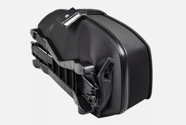 Сумка-Кофр Linq 17 л для BRP Сумка-Кофр Linq 17 л для BRP